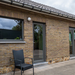 180710 Raemdonk 0415